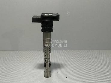 BOMBINA za Volkswagen Passat B6