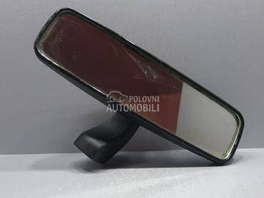 UNUTRASNJI RETROVIZOR za Renault Megane