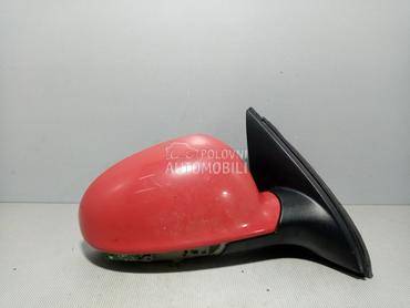 RETROVIZOR za Volkswagen Golf 5