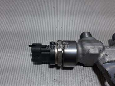 SENZOR PRITISKA GORIVA za Fiat Qubo