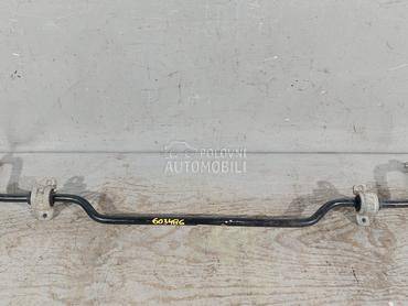 BALANS STANGA za Volkswagen Golf 6