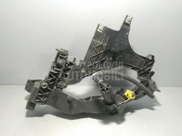 NOSAC FARA za Audi A4