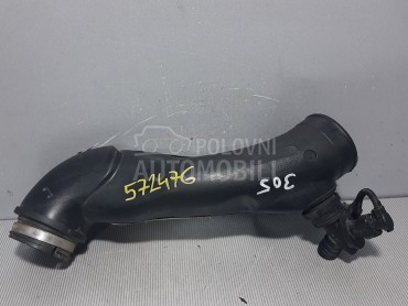 CRIJEVO za Opel Insignia