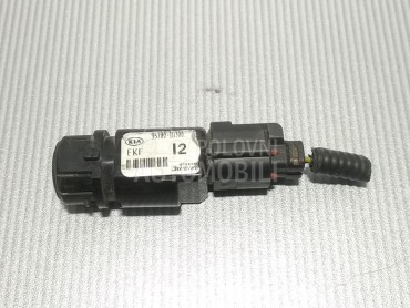 PARKING SENZOR za Kia Carens