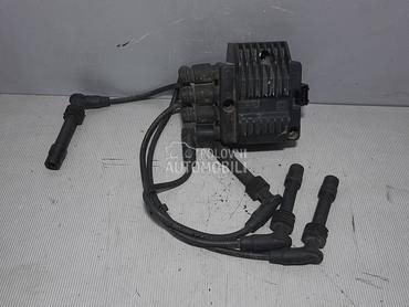 BOMBINA za Opel Astra F