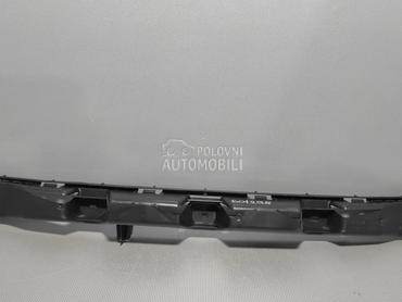 NOSAC ZADNJEG BRANIKA za Seat Ibiza