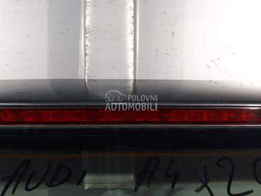 STOP SVJETLO za Audi A4