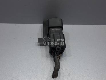 ELEKTRONIKA RELEJ za Audi A4