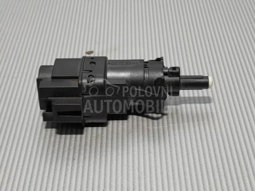 PREKIDAC za Ford Focus