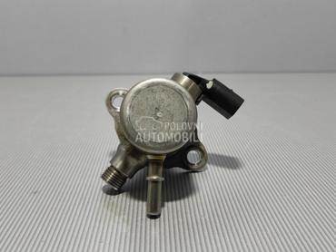 PUMPA VISOKOG PRITISKA za Audi A3