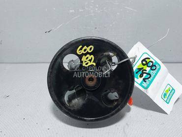 SERVO PUMPA za Suzuki Liana