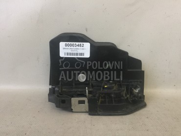 BRAVA VRATA za BMW Serija 5