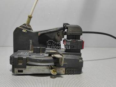 BRAVA VRATA za Opel Zafira