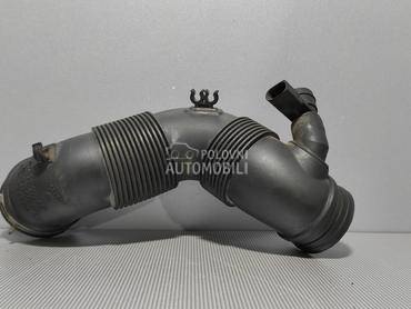 SENZOR PRITISKA za Audi A3