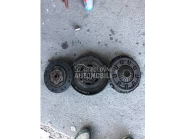 PLIVAJUĆI ZAMMAJAC za Audi A3, A4, A6 od 2000. do 2012. god.