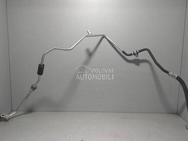 CRIJEVO KLIME za Audi A2