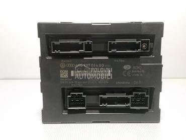ELEKTRONIKA KOMFORT MODUL za Audi A6