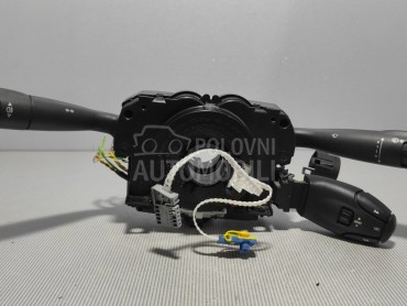 RUCICE VOLANA za Citroen Berlingo