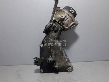 NOSAC MOTORA za BMW 320