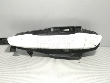 RUCKA VRATA za Peugeot 308