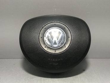 AIRBAG VOLANA za Volkswagen Touran