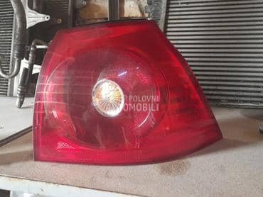 Stop lampa za Volkswagen Golf 5