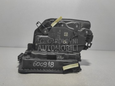 BRAVA VRATA za BMW X3