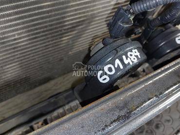 SIRENA za Hyundai i30