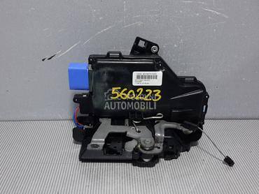 BRAVA VRATA za Volkswagen Caddy