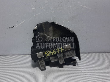 ELEKTRONIKA za Peugeot 407