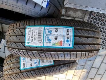 Waterfall 195/65 R15 Letnja