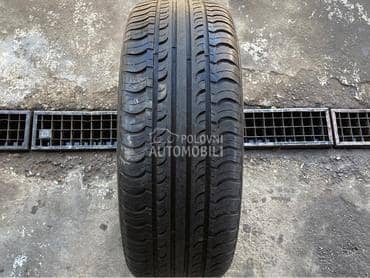 Hankook 215/55 R17 Letnja