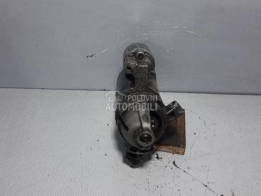 ALNASER za BMW Serija 1