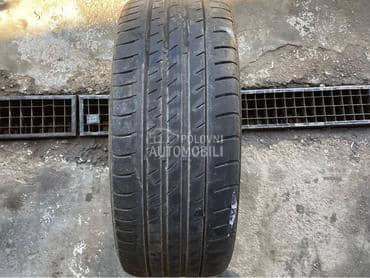 Continental 225/45 R18 Letnja