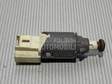 PREKIDAC za Renault Megane