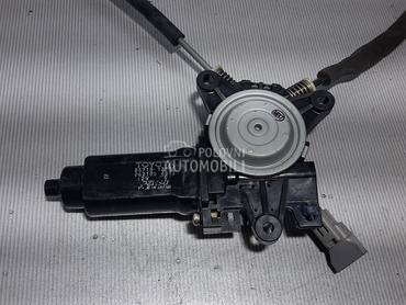 MOTORIC PODIZACA STAKLA za Toyota Corolla