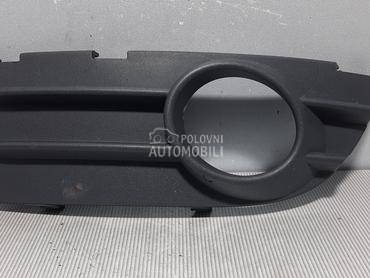 PLASTIKA BRANIKA za Volvo C30