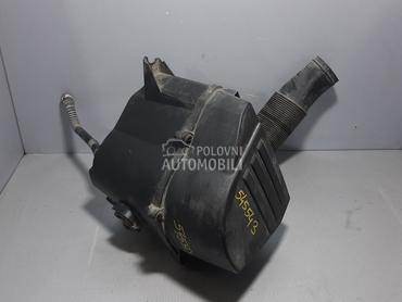 KUCISTE FILTERA ZRAKA za Volkswagen Polo