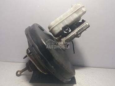 KOCIONI DOBOS za Chrysler Voyager