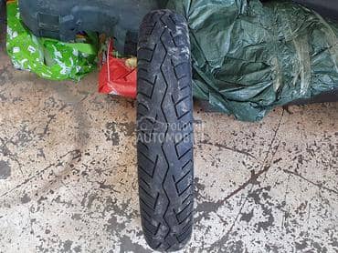 Bridgestone 30.5/100 R18 Letnja