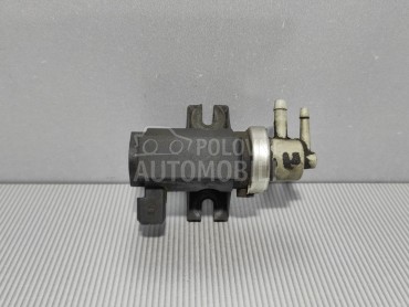 TC VENTIL za Audi A3