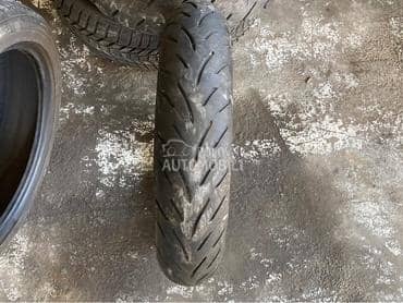 Dunlop 120/70 R17 Letnja