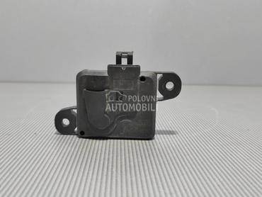 SENZOR AIRBAGA za Opel Zafira