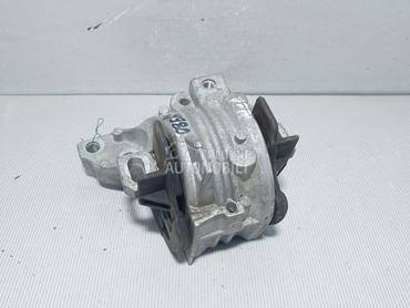 NOSAC MOTORA za Peugeot 407