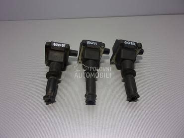 BOMBINA za Alfa Romeo 145