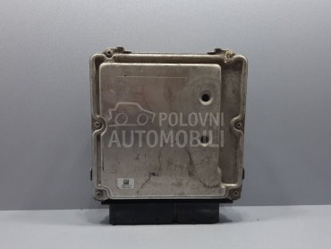 ELEKTRONIKA MOTORA za Volkswagen Passat B6