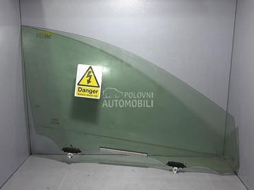 STAKLO za Toyota RAV 4