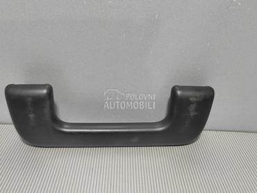 KROVNA RUCKA za Toyota RAV 4