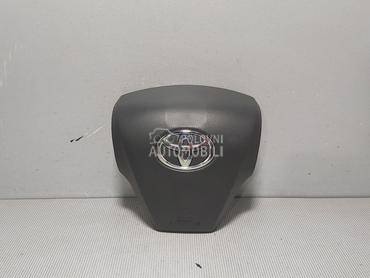 AIRBAG VOLANA za Toyota Auris