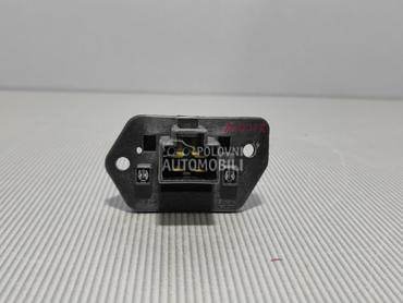 ELEKTRONIKA REOSTAT za SsangYong Actyon